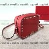 ysl ショルダーバッグ n 級 品 スーパー コピー 格安 偽物 - bsnag72879 - 画像 (3)