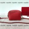 ysl ショルダーバッグ n 級 品 スーパー コピー 格安 偽物 - bsnag72879 - 画像 (6)