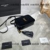 サンローラン ショルダーバッグ n 級 品 スーパー コピー 代引き 偽物 - bsnag72880 - 画像 (5)