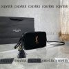 サンローラン ショルダーバッグ n 級 品 スーパー コピー 代引き 偽物 - bsnag72880 - 画像 (9)