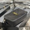 サンローラン ショルダーバッグ スーパー コピー n 級 品 激安 後払い - bsnag72881 - 画像 (8)