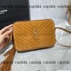 サンローラン ショルダーバッグ n 級 品 ブランド コピー 偽物 通販 - bsnag72882