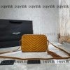 サンローラン ショルダーバッグ n 級 品 ブランド コピー 偽物 通販 - bsnag72882 - 画像 (5)