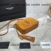 サンローラン ショルダーバッグ n 級 品 ブランド コピー 偽物 通販 - bsnag72882 - 画像 (6)