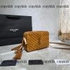 サンローラン ショルダーバッグ n 級 品 ブランド コピー 偽物 通販 - bsnag72882 - 画像 (9)
