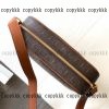 サンローラン ショルダーバッグ n 級 品 スーパー コピー 代引き 通販 - bsnag72883 - 画像 (11)