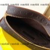 サンローラン ショルダーバッグ n 級 品 スーパー コピー 代引き 通販 - bsnag72883 - 画像 (12)