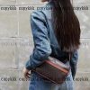 サンローラン ショルダーバッグ n 級 品 スーパー コピー 代引き 通販 - bsnag72883 - 画像 (2)