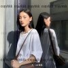 サンローラン ショルダーバッグ n 級 品 スーパー コピー 代引き 通販 - bsnag72883 - 画像 (3)