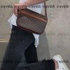サンローラン ショルダーバッグ n 級 品 スーパー コピー 代引き 通販 - bsnag72883 - 画像 (4)