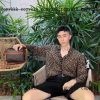 サンローラン ショルダーバッグ n 級 品 スーパー コピー 代引き 通販 - bsnag72883 - 画像 (5)