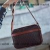 サンローラン ショルダーバッグ n 級 品 スーパー コピー 代引き 通販 - bsnag72883 - 画像 (6)