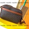 サンローラン ショルダーバッグ n 級 品 スーパー コピー 代引き 通販 - bsnag72883 - 画像 (7)