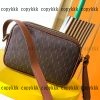 サンローラン ショルダーバッグ n 級 品 スーパー コピー 代引き 通販 - bsnag72883 - 画像 (9)