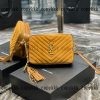 ysl ショルダーバッグ ブランド コピー 通販 格安 - bsnag72884