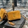 ysl ショルダーバッグ ブランド コピー 通販 格安 - bsnag72884 - 画像 (2)