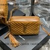 ysl ショルダーバッグ ブランド コピー 通販 格安 - bsnag72884 - 画像 (3)
