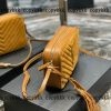 ysl ショルダーバッグ ブランド コピー 通販 格安 - bsnag72884 - 画像 (4)