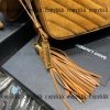 ysl ショルダーバッグ ブランド コピー 通販 格安 - bsnag72884 - 画像 (5)