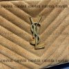 ysl ショルダーバッグ ブランド コピー 通販 格安 - bsnag72884 - 画像 (6)