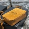 ysl ショルダーバッグ ブランド コピー 通販 格安 - bsnag72884 - 画像 (8)