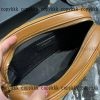 ysl ショルダーバッグ ブランド コピー 通販 格安 - bsnag72884 - 画像 (9)