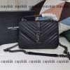 ysl ショルダーバッグ n 級 品 通販 偽物 - bsnag72885