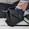 ysl ショルダーバッグ n 級 品 通販 偽物 - bsnag72885 - 画像 (2)