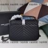 ysl ショルダーバッグ n 級 品 通販 偽物 - bsnag72885 - 画像 (4)