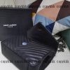 ysl ショルダーバッグ n 級 品 通販 偽物 - bsnag72885 - 画像 (6)
