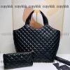 ysl ショルダーバッグ スーパー コピー 偽物 代引き - bsnag72875 - 画像 (2)