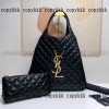 ysl ショルダーバッグ スーパー コピー 偽物 代引き - bsnag72875 - 画像 (3)