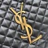 ysl ショルダーバッグ スーパー コピー 偽物 代引き - bsnag72875 - 画像 (4)