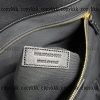 ysl ショルダーバッグ スーパー コピー 偽物 代引き - bsnag72875 - 画像 (8)