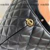 ysl ショルダーバッグ スーパー コピー 偽物 代引き - bsnag72875 - 画像 (9)