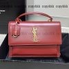 ysl トートバッグ n 級 品 スーパー コピー 激安 通販 - bsnag72728