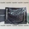 ysl トートバッグ スーパー コピー 通販 激安 - bsnag72729