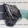 ysl トートバッグ スーパー コピー 通販 激安 - bsnag72729 - 画像 (2)
