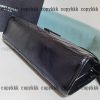 ysl トートバッグ スーパー コピー 通販 激安 - bsnag72729 - 画像 (4)