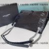 ysl トートバッグ スーパー コピー 通販 激安 - bsnag72729 - 画像 (5)