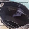 ysl トートバッグ スーパー コピー 通販 激安 - bsnag72729 - 画像 (6)