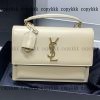 ysl トートバッグ スーパー コピー 後払い 偽物 - bsnag72730