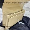 ysl トートバッグ スーパー コピー 後払い 偽物 - bsnag72730 - 画像 (6)