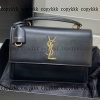 ysl トートバッグ n 級 品 激安 通販 - bsnag72731
