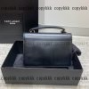 ysl トートバッグ n 級 品 激安 通販 - bsnag72731 - 画像 (2)