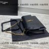 ysl トートバッグ n 級 品 激安 通販 - bsnag72731 - 画像 (3)