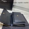 ysl トートバッグ n 級 品 激安 通販 - bsnag72731 - 画像 (4)