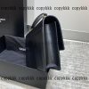 ysl トートバッグ n 級 品 激安 通販 - bsnag72731 - 画像 (6)