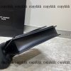 ysl トートバッグ n 級 品 激安 通販 - bsnag72731 - 画像 (7)