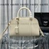 ysl トートバッグ n 級 品 ブランド コピー 通販 激安 - bsnag72732